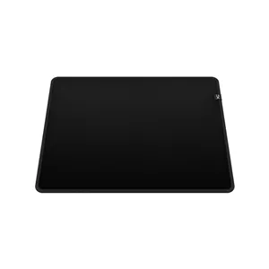 موس پد هایپرایکس مدل HyperX Pulsefire Mat Large