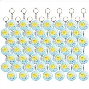 جاکلیدی خندالو طرح جشن الفبای کلاس اول شـ ش مثل خورشید