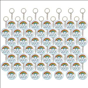 جاکلیدی خندالو طرح جشن الفبای کلاس اول ر مثل رنگین کمان