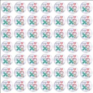 پیکسل خندالو طرح جدول ضرب یاد گرفتم