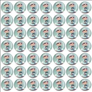 پیکسل خندالو طرح جشن قرآن