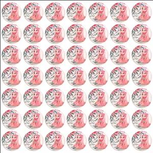 پیکسل خندالو طرح جشن تکلیف