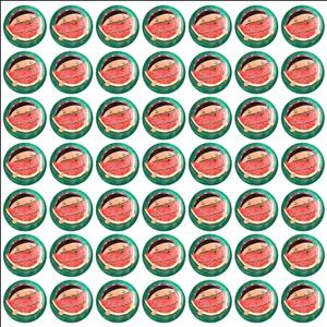 پیکسل خندالو طرح شب یلدا