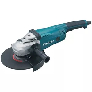 فرز سنگبری ماکیتا مدل 9020GA