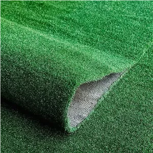 چمن مصنوعی مدل جوت (8 میلیمتر)