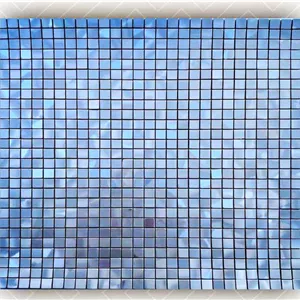 تایل بین کابینتی کد 1003D