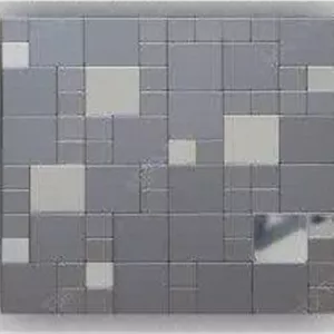تایل بین کابینتی کد 20012