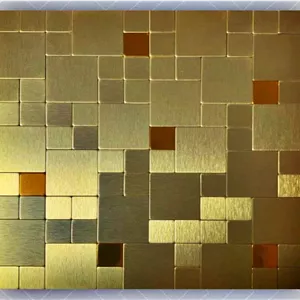 تایل بین کابینتی کد 20033