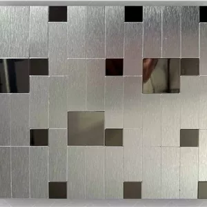 تایل بین کابینتی کد 20037