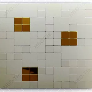 تایل بین کابینتی کد 20043