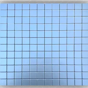 تایل بین کابینتی کد 20580