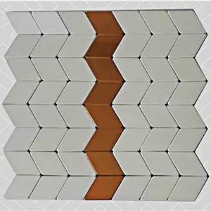 تایل بین کابینتی کد 40030