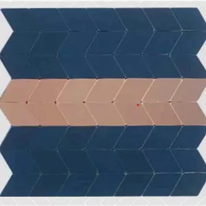 تایل بین کابینتی کد 40032