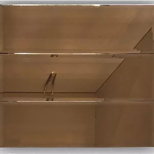 تایل بین کابینتی کد 4020C