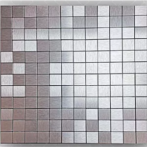 تایل بین کابینتی کد 500S