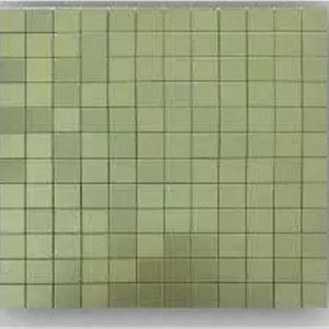 تایل بین کابینتی کد 5002G