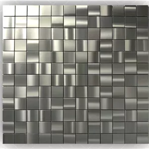 تایل بین کابینتی کد 5003D