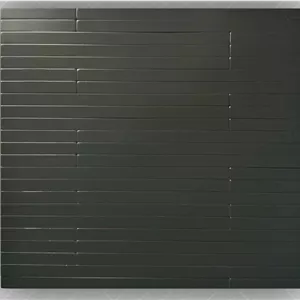 تایل بین کابینتی کد 80020