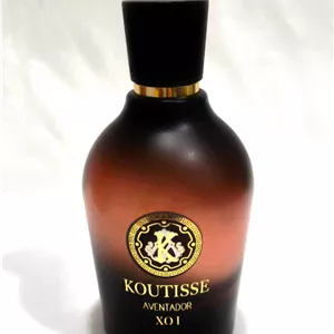 عطر کوتیس  X01 اونتادور 100 میل