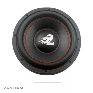 ساب ووفر Z2 مدل Z-SWP212