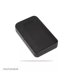 ردیاب آتا مدل A100
