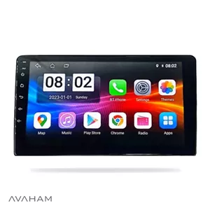 مانیتور اندروید دیجی بوست مدل 32 1