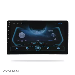مانیتور اندروید نویکس مدل T300