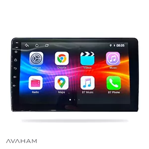 مانیتور اندروید سون مدل S100