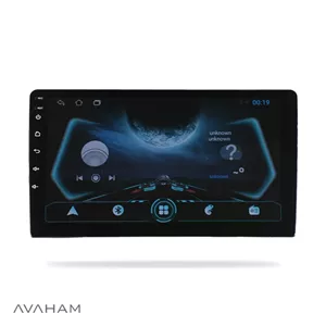 مانیتور اندروید تی گیت مدل T-A701RCQ