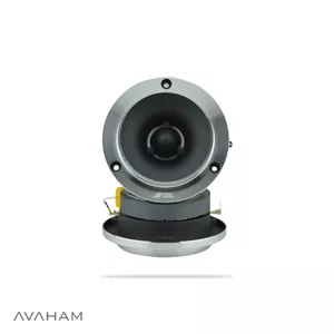 سوپر تیوتر پاور دیاموند مدل TERAUMA T70