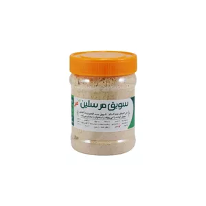 سویق کامل 250 گرم