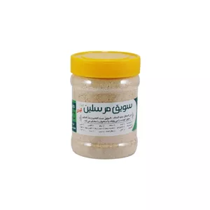 سویق کودک 250 گرم