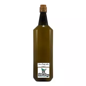 روغن زیتون بکر رودبار 970 میل