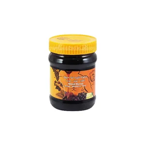 سه شیره گل بهان 450 گرم