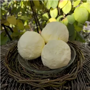 کره محلی مشکه طعم اصیل و طبیعی بدون افزودنی1کیلو