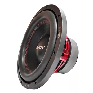 ساب ووفر 12 اینچ ساووی مدل SV-1290
