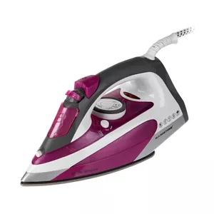 اتو بخار | هاردستون | مدل SIP2211 | گارانتی 18 ماهه جام سرویس