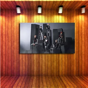 تابلو شاسی مدل P1Harmony کد 24