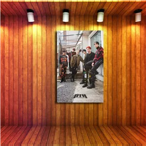 تابلو شاسی مدل P1Harmony کد 6