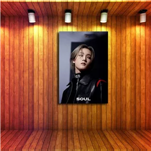 تابلو شاسی مدل P1Harmony کد 13