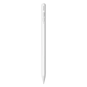 قلم لمسی بیسوس مدل Smooth Writing Series BS-PS001