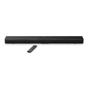 ساندبار انکر مدل SOUNDCORE INFINI 2 A3373