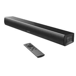 ساندبار انکر مدل Soundcore Infini Mini