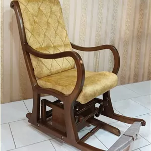 صندلی راک نگین