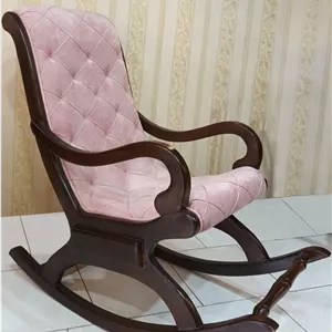 صندلی راک لیماک