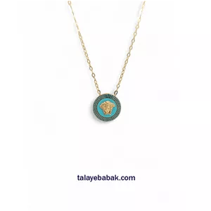 گردنبند ورساچه