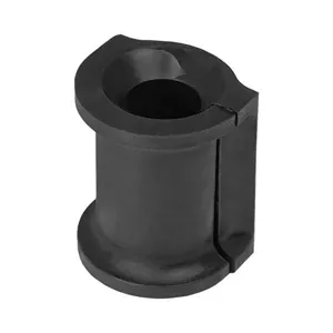 لاستیک چاکدار پراید جنرال