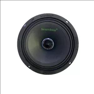 میدرنج ۶اینچ سانداستار sx64 sounstar