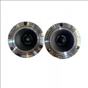 سوپر تیوتر هروست HERWEST HW-201