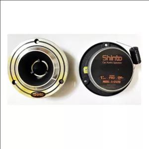 سوپر تیوتر برند شینتو (Shinto) مدل S-ST4110